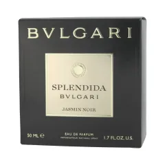 Bvlgari Splendida Jasmin Noir thumbnail 1