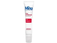 Mixa Lip and nose balm Cica Lip Repair+ Lip & Nose Balm 10 ml thumbnail 1