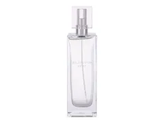 Banana Republic Wildbloom vert thumbnail 1