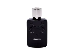 Parfums de Marly Akaster thumbnail 1