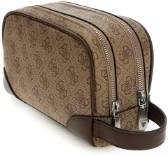 Guess Cosmetic bag thumbnail 2