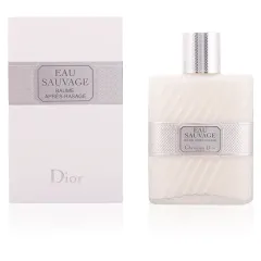 Dior Eau Sauvage thumbnail 6
