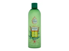 Xpel Botanical Aloe Vera Moisturising Vegan Shampoo thumbnail 1