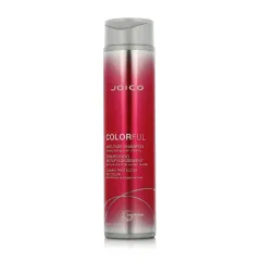 Joico Colorful Anti-Fade Shampoo thumbnail 2