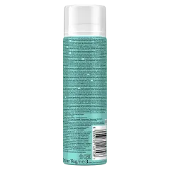 Gillette Satin Care Vitamin E Shave Gel thumbnail 7