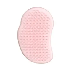 Tangle Teezer The original mini thumbnail 3