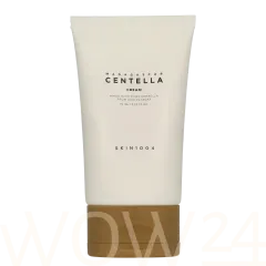SKIN1004 Centella Cream thumbnail 5