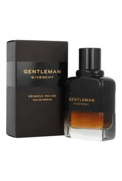 Givenchy Gentleman réserve privée thumbnail 5
