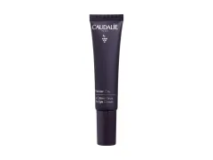 Caudalie Premier Cru The Eye Cream thumbnail 1