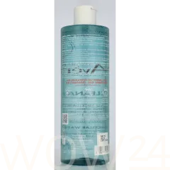 Avene Avene Cleanance Micellar Water thumbnail 3