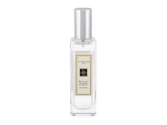 Jo Malone Nectarine Blossom & Honey thumbnail 1
