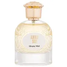 Anna Sui Wild Wonder Utopia Mist thumbnail 4