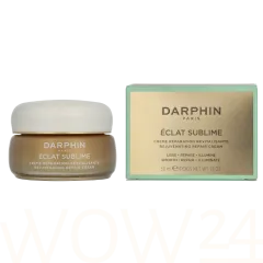 Darphin Darphin Eclat Sublime Revitalizing Repair Cream thumbnail 4