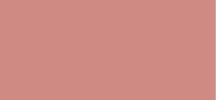 Trouble Maker Overdo It Lip Liner Pencil thumbnail 1