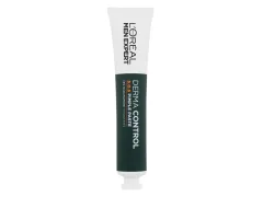 Loreal Men Expert Derma Control S.O.S Pimple Paste thumbnail 1