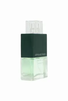 Armand Basi L`eau pour homme intense vetiver thumbnail 7