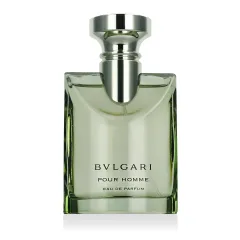 Bvlgari Pour Homme thumbnail 2