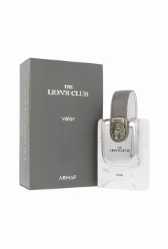 Armaf Beauté The Lion’s Club Valer thumbnail 7
