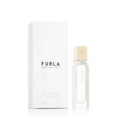 Furla Incantevole thumbnail 1