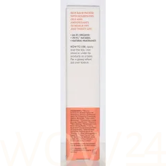 The Organic Pharmacy The Organic Pharmacy Antioxidant Lip Balm thumbnail 3