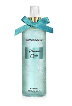 Women secret Precious Elixir thumbnail 1