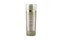 M2 Beauté M2 Beaute Oil-Free Make-Up Remover thumbnail 5