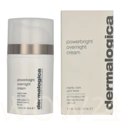 Dermalogica Powerbright trx pure night thumbnail 4