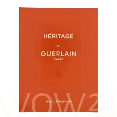 Guerlain Heritage thumbnail 2