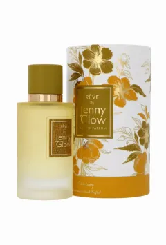 Jenny Glow Reve thumbnail 7