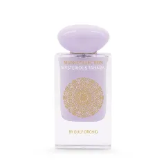 Gulf Orchid Musk Collection Mysterious Tahara thumbnail 1