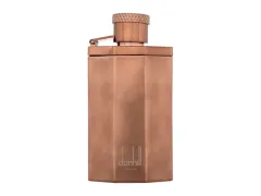 Dunhill Alfred Desire Bronze thumbnail 1