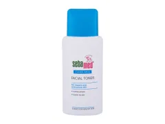 SebaMed Clear face facial toner thumbnail 1