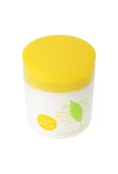 Elizabeth Arden Green Tea Citron Freesia thumbnail 6