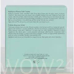 Esteé Lauder E.Lauder Revitalizing Supreme+ Bright Soft Cream thumbnail 3
