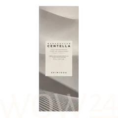 SKIN1004 Tone Brightening Tone-Up Sunscreen thumbnail 2