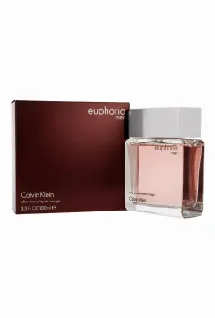 Calvin Klein Euphoria thumbnail 4