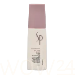 Wella Professional SP Balance Scalp Lotion thumbnail 1