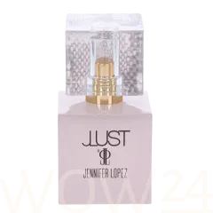 Jennifer Lopez Jlust thumbnail 5