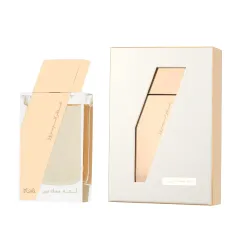 Rasasi Attar Al Boruzz Lamaat Musk Tabriz thumbnail 1