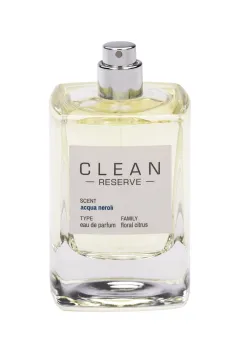 Clean Clean Reserve Collection Acqua Neroli thumbnail 2