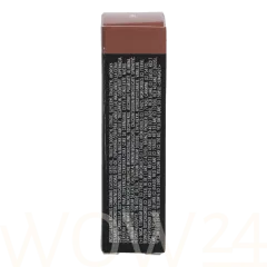 MAC MAC Frost Lipstick thumbnail 3