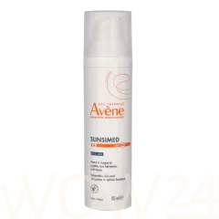 Avene Sun Sunsimed KA thumbnail 5