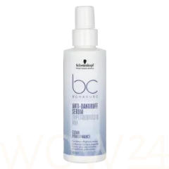 Schwarzkopf  Schwarzkopf Bonacure Clean Performance Anti-Dandruff Serum thumbnail 5