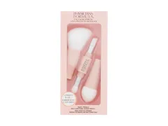 Physicians Formula 4-IN-1 Make-Up Brush thumbnail 1