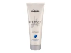 Loreal X-Tenso Moisturist thumbnail 1