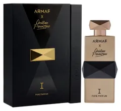 Armaf Beauté X Christian Provenzano I thumbnail 3