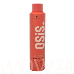 Schwarzkopf  Osis+ Volume Up thumbnail 2