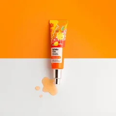 White Glo Toothpaste Summer Spritz Whitening Toothpaste thumbnail 4