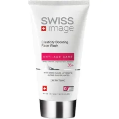 Swiss Image Anti-Age Care Elasticity Boosting Face Wash thumbnail 2