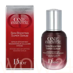 Dior One essential skin boosting super serum thumbnail 4